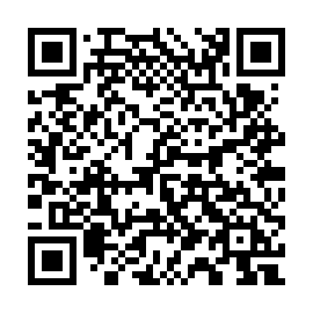 QR code for 713VTH