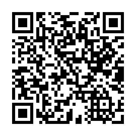 QR code for plate 713-YIU