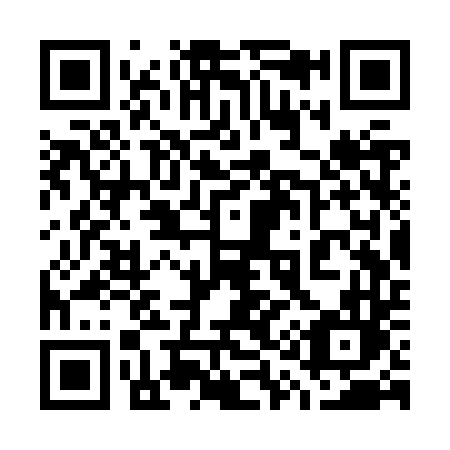 QR code for 713ZTL