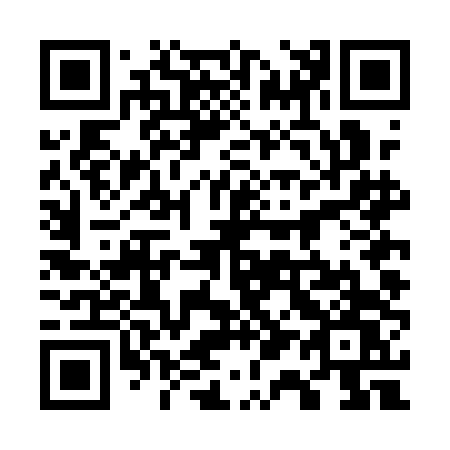 QR code for 714-ADW