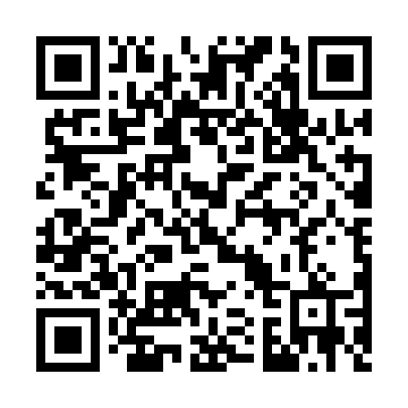 QR code for 714-AFP