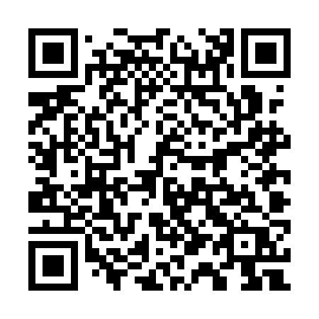 QR code for 714-AJP