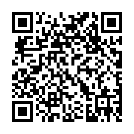QR code for 714-ATQ