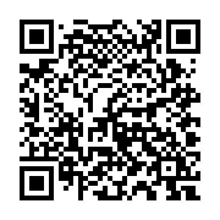 QR code for 714-BJY
