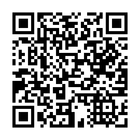 QR code for 714-CNW