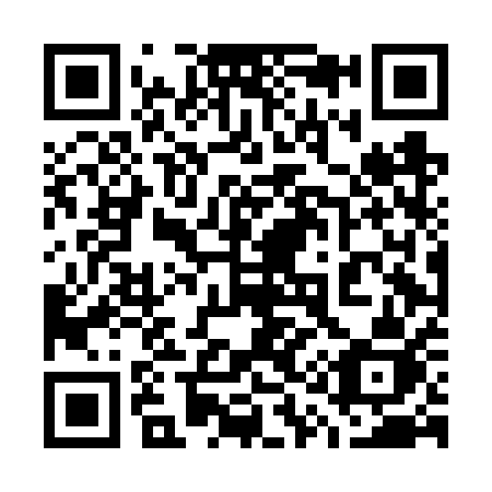 QR code for 714-FQJ