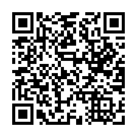 QR code for 714-GIS