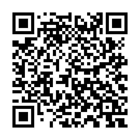 QR code for 714-JBV