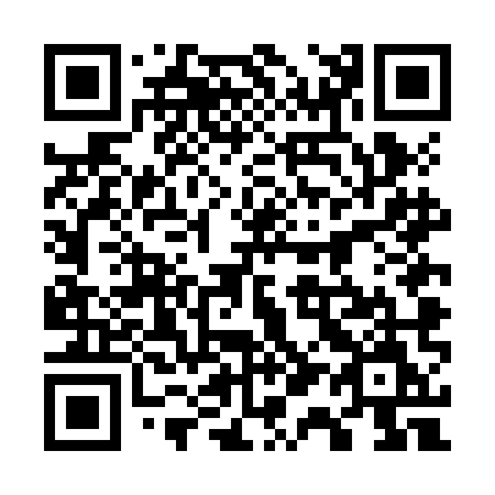 QR code for 714-JMM
