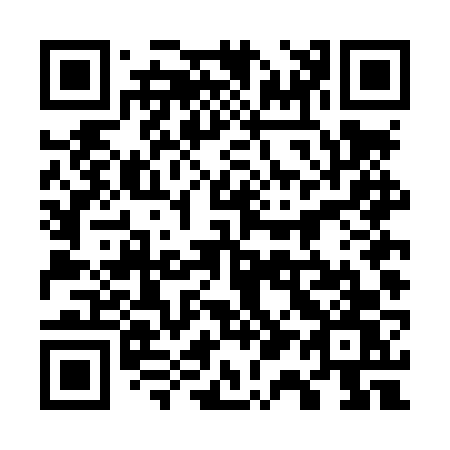 QR code for 714-LVW