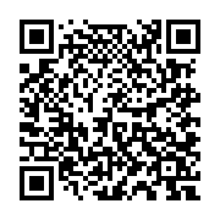QR code for 714-MLV