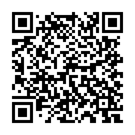 QR code for 714-MTZ