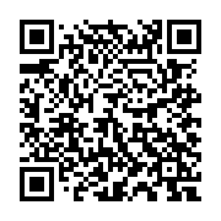 QR code for 714-ODK