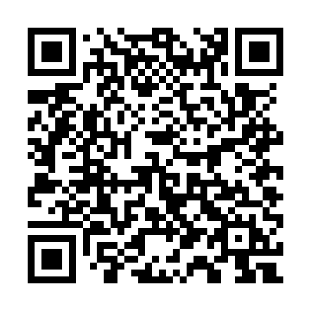 QR code for 714-OUH