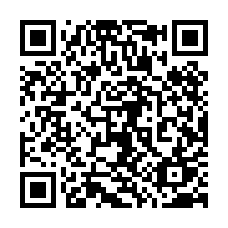 QR code for 714-PAT