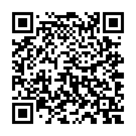 QR code for 714-PIP