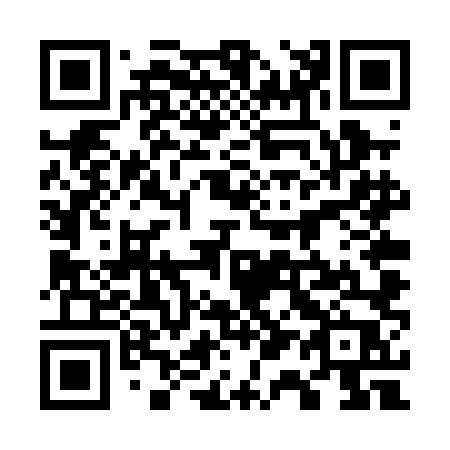 QR code for 714-PLP