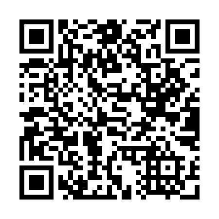 QR code for 714-QID