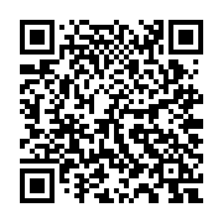 QR code for 714-RDI
