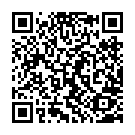 QR code for 714-RLZ