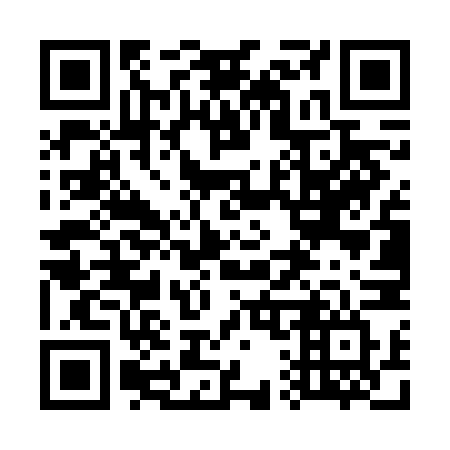 QR code for 714-VNV