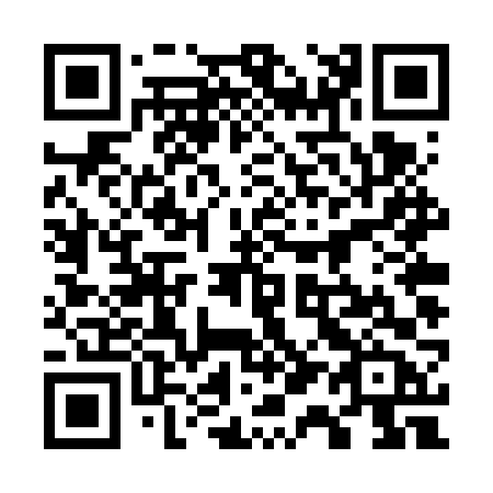 QR code for 714-VVB