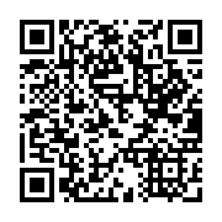 QR code for 714-WBK