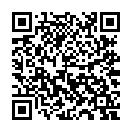 QR code for 714-XCW