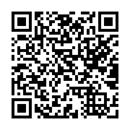 QR code for 714-XKP