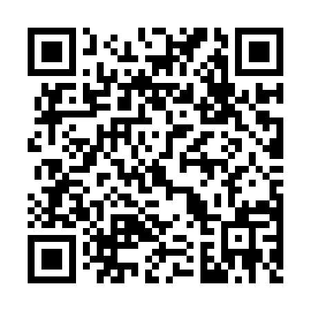 QR code for 714-YYQ