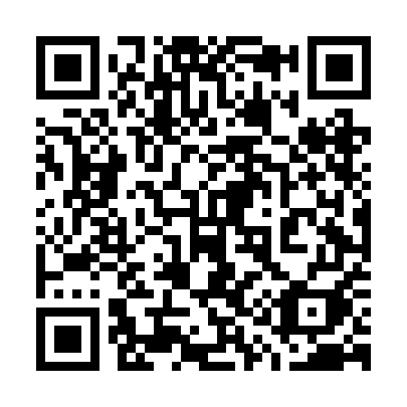 QR code for 714BEI