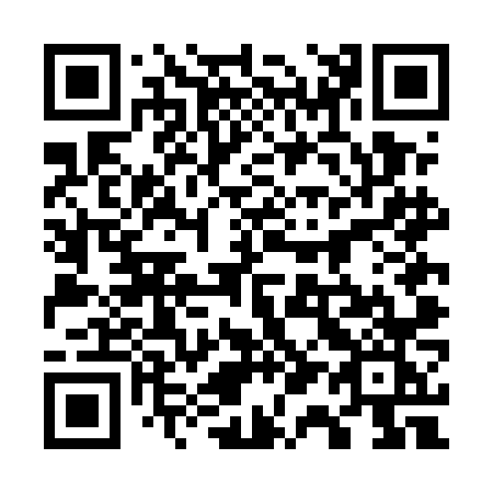 QR code for 714ENK
