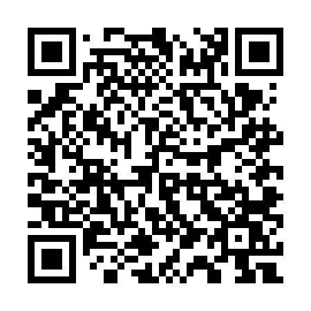 QR code for 714FLW