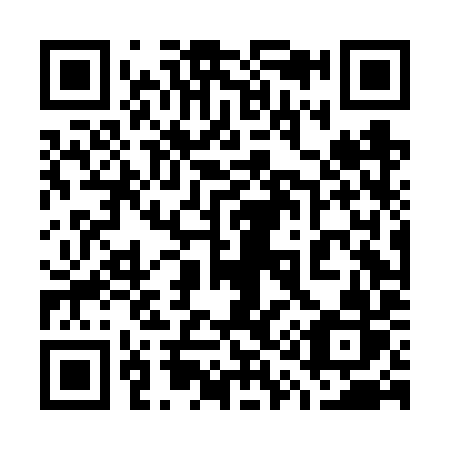 QR code for plate 714-FYR