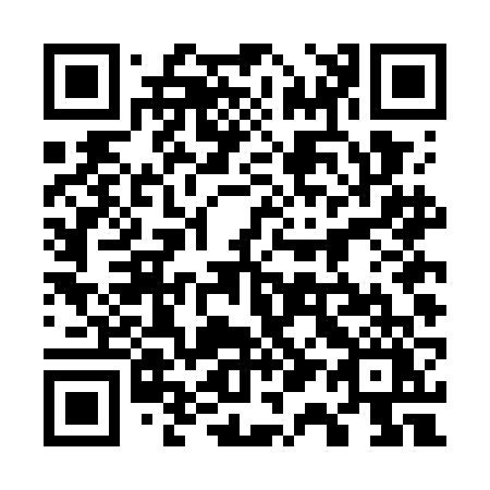 QR code for plate 714-GFY