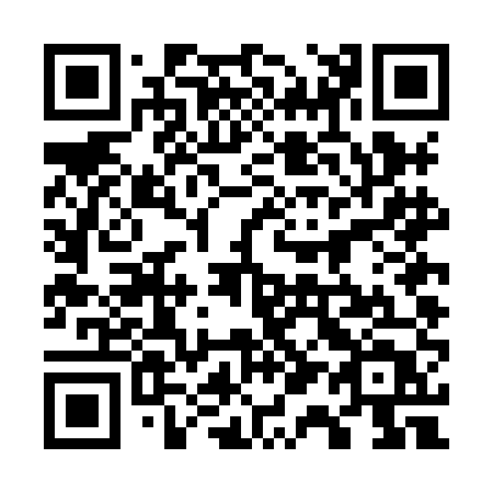 QR code for 714HET