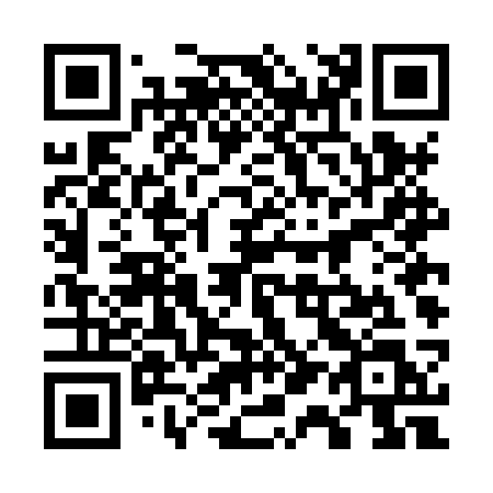 QR code for plate 714-HSL