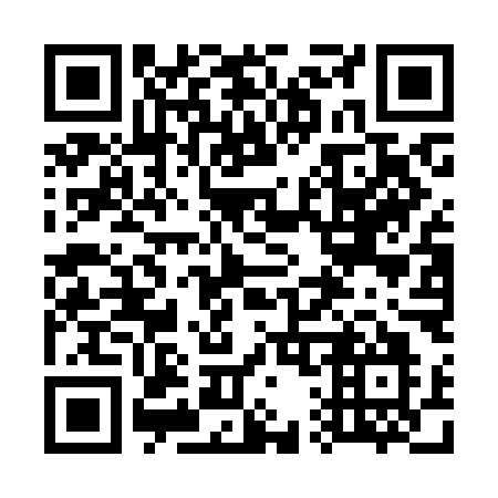 QR code for 714KMO