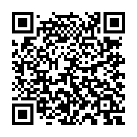 QR code for 714LDL