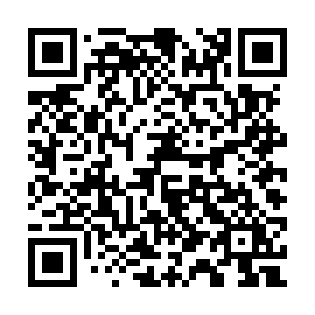 QR code for 714MRY
