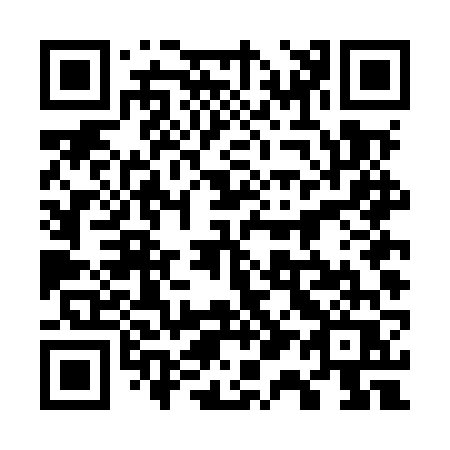 QR code for plate 714-MVQ