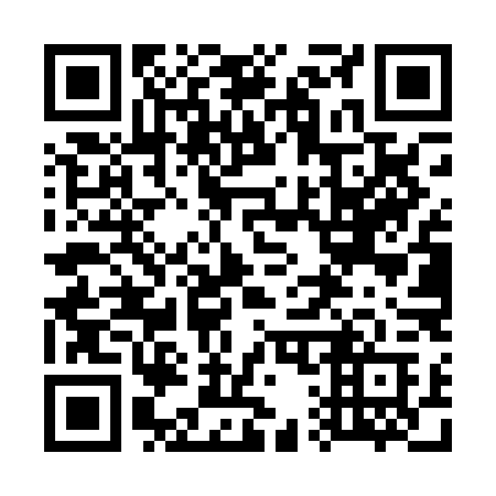 QR code for 714PLB