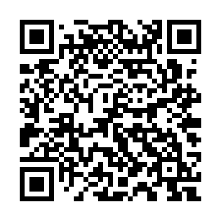 QR code for plate 714-QCK