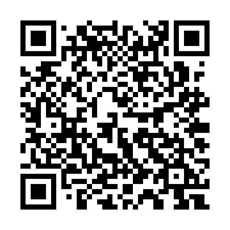 QR code for plate 714-QFE