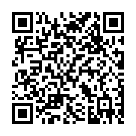 QR code for 714SJB