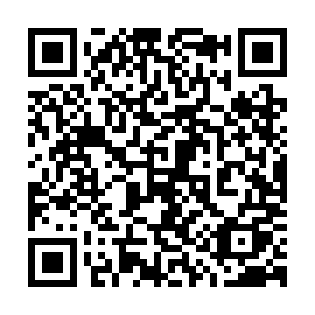 QR code for 714SMQ