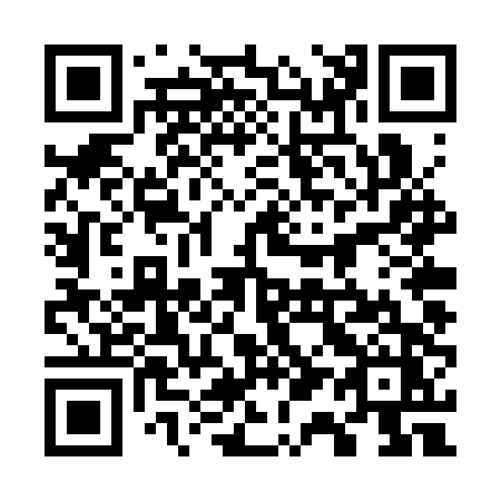 QR code for plate 714-STZ