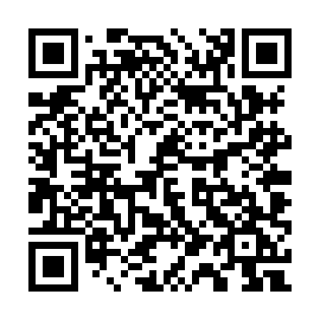 QR code for plate 714-XHG