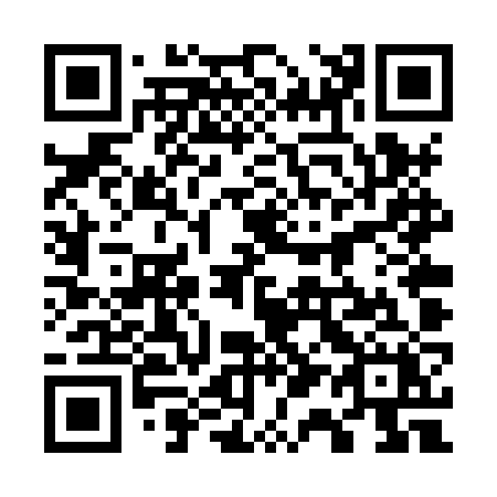 QR code for plate 714-XZX