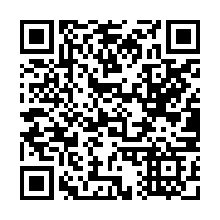 QR code for 714ZNG